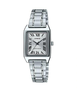 ساعت مچی زنانه کاسیو (Casio) مدل CASIO – LTP-V007D-7B