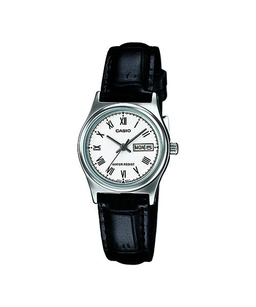 ساعت مچی زنانه کاسیو (Casio) مدل CASIO – LTP-V006L-7B