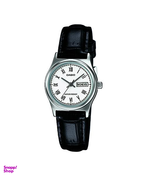 ساعت مچی زنانه کاسیو (Casio) مدل CASIO – LTP-V006L-7B