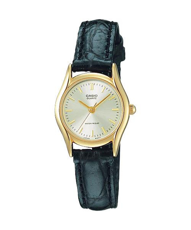 ساعت مچی زنانه کاسیو (Casio) مدل CASIO – LTP-1094Q-7A