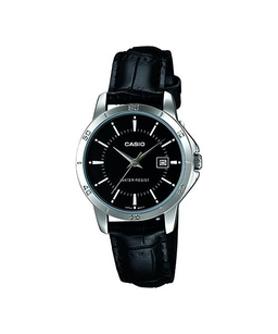 ساعت مچی زنانه کاسیو (Casio) مدل CASIO – LTP-V004L-1A