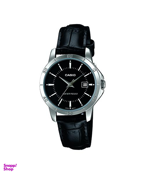 ساعت مچی زنانه کاسیو (Casio) مدل CASIO – LTP-V004L-1A