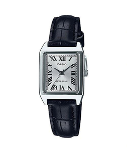 ساعت مچی زنانه کاسیو (Casio) مدل CASIO – LTP-V007L-7B1
