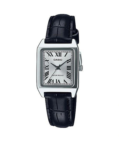 ساعت مچی زنانه کاسیو (Casio) مدل CASIO – LTP-V007L-7B1