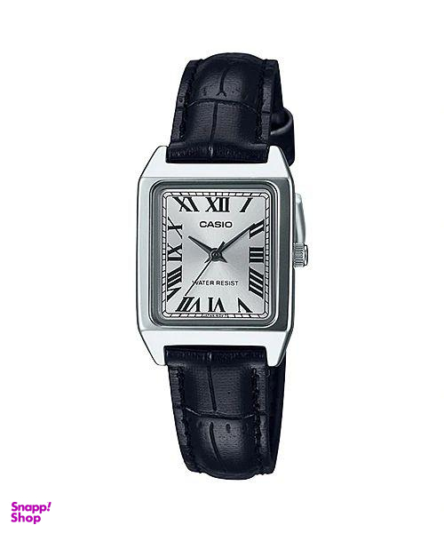 ساعت مچی زنانه کاسیو (Casio) مدل CASIO – LTP-V007L-7B1