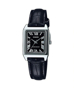 ساعت مچی زنانه کاسیو (Casio) مدل CASIO – LTP-V007L-1B