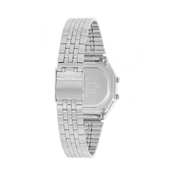 ساعت مچی زنانه کاسیو (Casio) مدل CASIO – LA680WA-1D