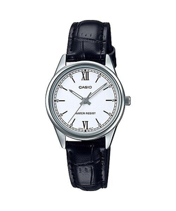 ساعت مچی زنانه کاسیو (Casio) مدل CASIO – LTP-V005L-7B2