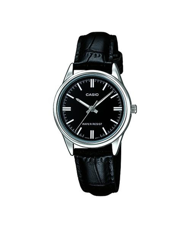 ساعت مچی زنانه کاسیو (Casio) مدل CASIO – LTP-V005L-1A