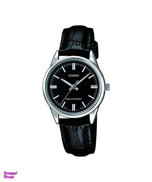 ساعت مچی زنانه کاسیو (Casio) مدل CASIO – LTP-V005L-1A