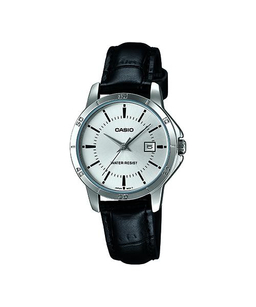 ساعت مچی زنانه کاسیو (Casio) مدل CASIO – LTP-V004L-7A