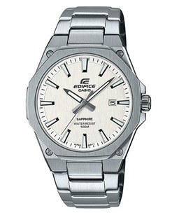 ساعت مچی مردانه EDIFICE کاسیو (Casio) مدل CASIO – EFR-S108D-7A