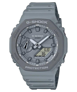 ساعت مچی مردانه G-Shock کاسیو (Casio) مدل GA-2110ET-8A