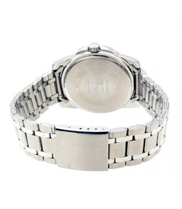 ساعت مچی مردانه کاسیو (Casio) مدل CASIO – MTP-1314D-1A