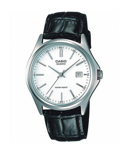 ساعت مچی مردانه کاسیو (Casio) مدل CASIO – MTP-1183E-7A