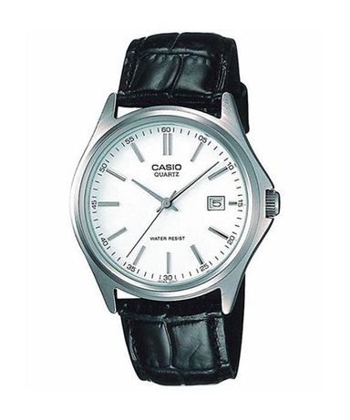 ساعت مچی مردانه کاسیو (Casio) مدل CASIO – MTP-1183E-7A