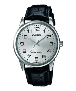ساعت مچی مردانه کاسیو (Casio) مدل CASIO – MTP-V001L-7B