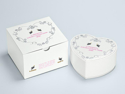 ساعت ست G-SHOCK کاسیو (Casio) مدل CASIO – LOV-20A-7A