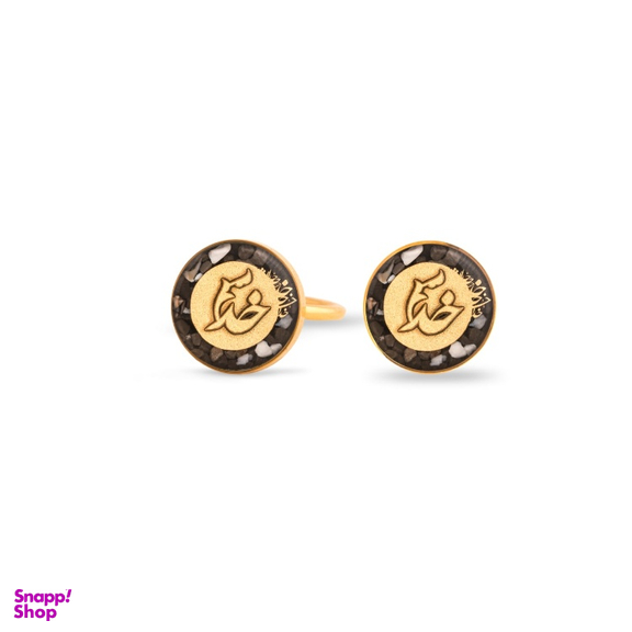 انگشتر زنانه زرسام (Zarsam) مدل خدا