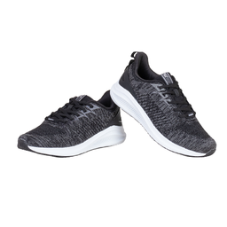 کفش مخصوص دویدن زنانه مدل Performance Running کد 581942227-24 رنگ مشکی