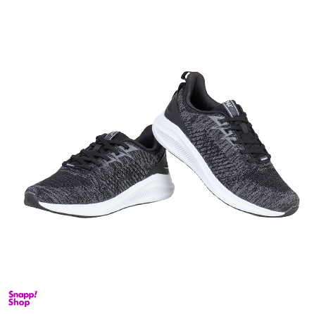 کفش مخصوص دویدن زنانه مدل Performance Running کد 581942227-24 رنگ مشکی