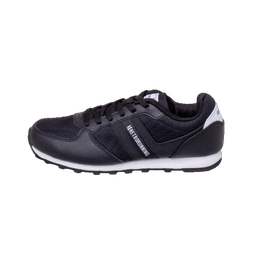 کفش مخصوص دویدن زنانه مدل Active Running کد 581812284-3 رنگ پرکلاغی