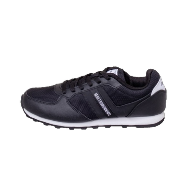 کفش مخصوص دویدن زنانه مدل Active Running کد 581812284-3 رنگ پرکلاغی