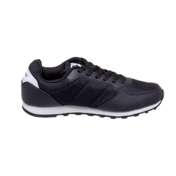 کفش مخصوص دویدن زنانه مدل Active Running کد 581812284-3 رنگ پرکلاغی