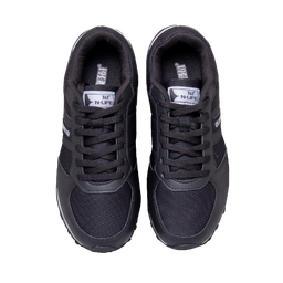 کفش مخصوص دویدن زنانه مدل Active Running کد 581812284-3 رنگ پرکلاغی