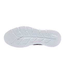 کفش زنانه حرفه ای مخصوص دویدن و پیاده روی طولانی مدت (361) مدل 582032222-3 رنگ مشکی صورتی