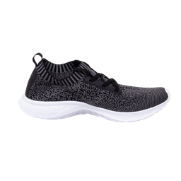 کفش راحتی زنانه مدل Lifestyle کد 581836714-3 رنگ پرکلاغی-کاستلراک