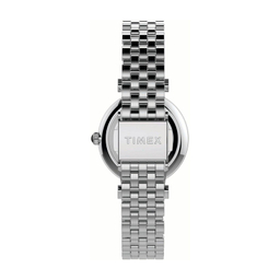 ساعت مچی عقربه ای زنانه تایمکس (Timex) مدل TW2T78700