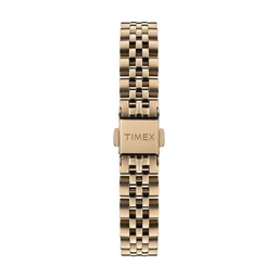 ساعت مچی عقربه ای زنانه تایمکس (Timex) مدل TW2T88600