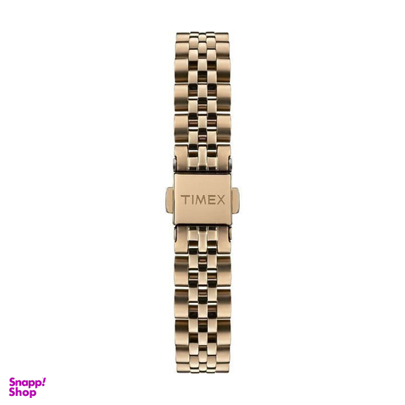 ساعت مچی عقربه ای زنانه تایمکس (Timex) مدل TW2T88600