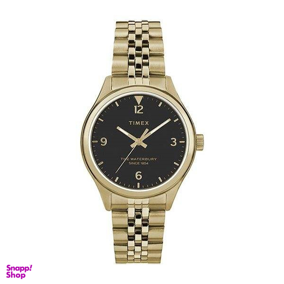 ساعت مچی عقربه ای زنانه تایمکس (Timex) مدل TW2R69300