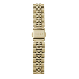 ساعت مچی عقربه ای زنانه تایمکس (Timex) مدل TW2R69300