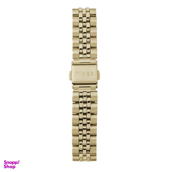 ساعت مچی عقربه ای زنانه تایمکس (Timex) مدل TW2R69300