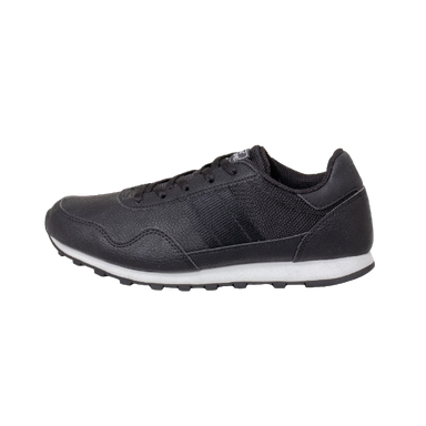 کفش مخصوص دویدن زنانه مدل Active Running رنگ پرکلاغی
