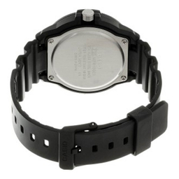 ساعت مچی عقربه ای مردانه کاسیو (Casio) کد MRW-200H-2B2