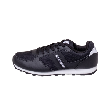 کفش مخصوص دویدن زنانه مدل Active Running رنگ پرکلاغی