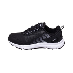 کفش مخصوص دویدن زنانه مدل Trail Running رنگ پرکلاغی