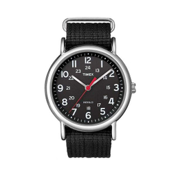 ساعت مچی عقربه ای تایمکس (Timex) مدل T2N647GP Weekender