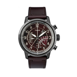 ساعت مچی عقربه‌ای مردانه تایمکس (Timex) مدل TW2R69200