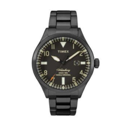 ساعت مچی عقربه‌ای مردانه تایمکس (Timex) مدل Timex The Waterbury TW2R25200
