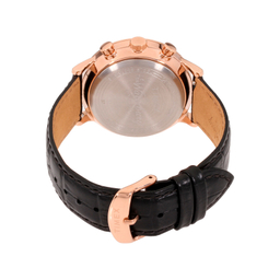 ساعت مچی عقربه ‌ای مردانه تایمکس (Timex) مدل TW2R72000