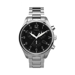 ساعت مچی عقربه‌ای مردانه تایمکس (Timex) مدل TW2T70300