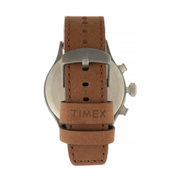 ساعت مچی عقربه‌ای مردانه تایمکس (Timex) مدل TW2R38300