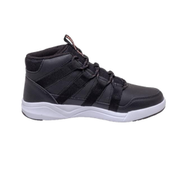 کفش اسکیت برد زنانه مدل Skateboarding کد 581846611-2 رنگ مشکی