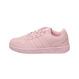 کفش اسکیت برد زنانه مدل Skateboarding کد 581846608-7 رنگ میستی رز