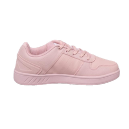 کفش اسکیت برد زنانه مدل Skateboarding کد 581846608-7 رنگ میستی رز